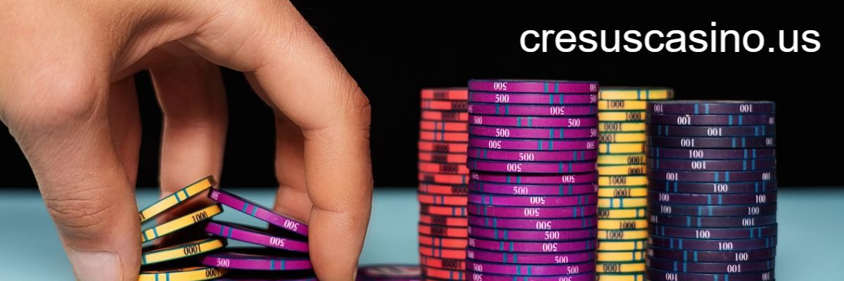 cresuscasino.us